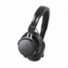 Audio Technica ATH M60x