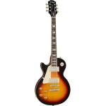 Epiphone Les Paul Standard...