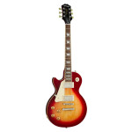Epiphone Les Paul Standard...