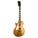 Gibson Les Paul Standard...
