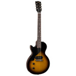 Gibson Les Paul Junior...