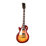 Gibson Les Paul Standard...