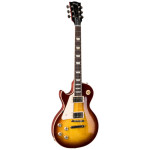 Gibson Les Paul Standard...
