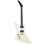 Gibson 70s Explorer LEFTY...