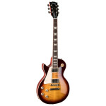 Gibson Les Paul Standard...