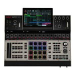 AKAI MPC XL