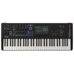 Yamaha MODX M6