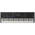 Yamaha MODX M7