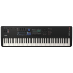 Yamaha MODX M8