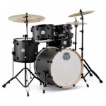 Mapex Storm Fusion 20'...