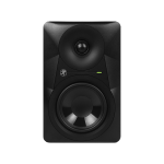 Mackie MR524