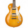 Gibson Les Paul Classic Honeyburst Modern