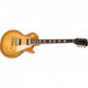 Gibson Les Paul Classic Honeyburst Modern
