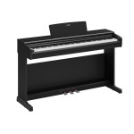 Yamaha YDP-146 B Arius