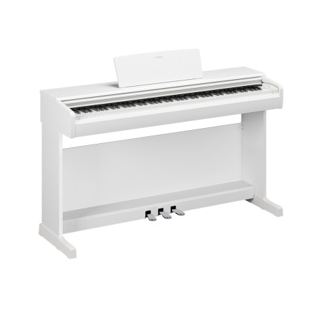 Yamaha YDP-146 WH Arius