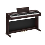 Yamaha YDP-146 R Arius