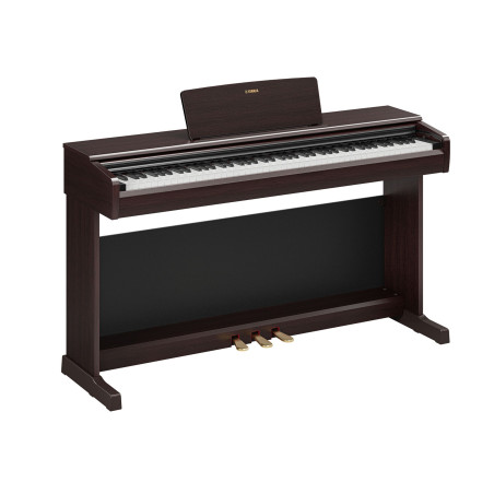Yamaha YDP-146 R Arius