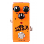 Nux NDD-2 Konsequent Delay