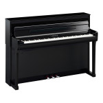 Yamaha CLP-885 PE
