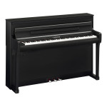 Yamaha CLP-885 B