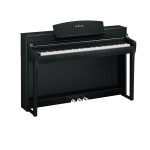 Yamaha CSP-255 B