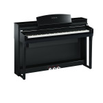Yamaha CSP-275 PE