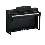 Yamaha CSP-275 B