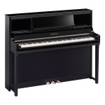 Yamaha CSP-295 PE