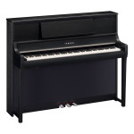 Yamaha CSP-295 B