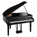 Yamaha CSP-295GP PE