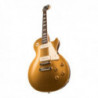 Gibson Les Paul Standard 50s P90 Gold Top Original