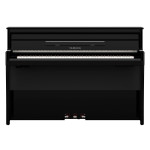 Yamaha NU1XA PE Avant Grand