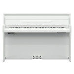 Yamaha NU1XA PWH Avant Grand