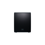 QSC LS118