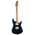 JET JS-700 MBK HH