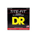 DR TF 8/10-75 TITE-FIT