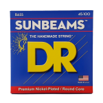 DR NMLR 45-100 Sunbeams Bass