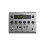 IK Multimedia ToneX Pedal...