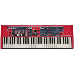 Clavia Nord Electro 7 61