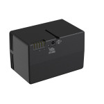 Mackie GB-200