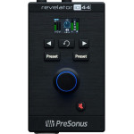 PreSonus Revelator io44