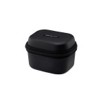 Rode Wireless GO II...