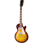 Gibson *EXCLUSIVE* Les Paul...
