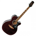 Takamine GN75CE-WR