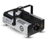 LIGHT4ME FOG 1500 LED