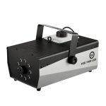 LIGHT4ME FOG 1500 LED V2