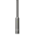 Behringer ECM8000-U