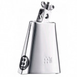 Meinl STB55-CH