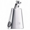 Meinl STB55-CH