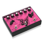Behringer Ring Stinger